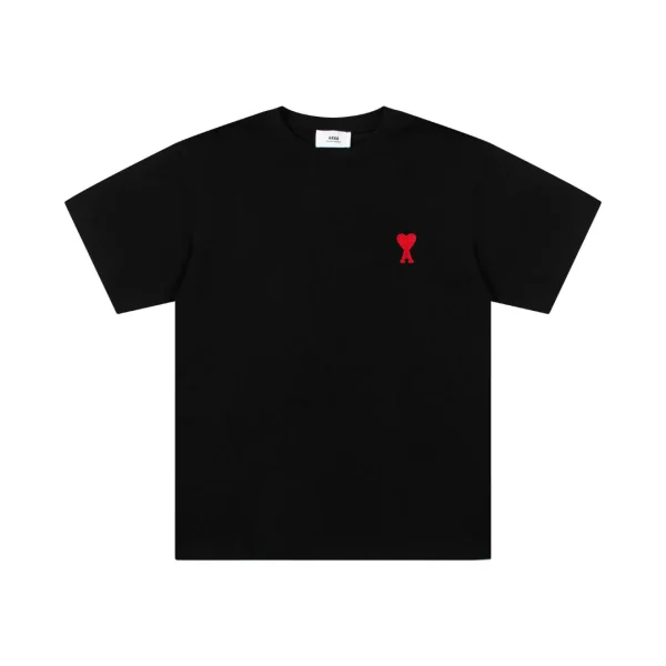Ami T-shirt