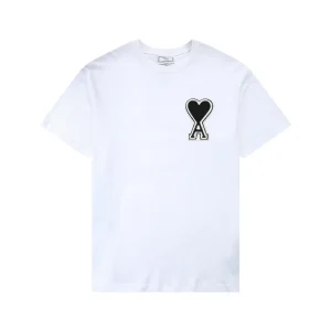 Ami T-shirt