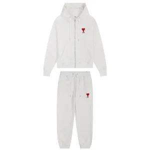 Ami Tracksuit