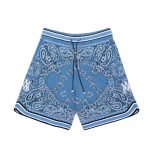 AMIRI SHORTS