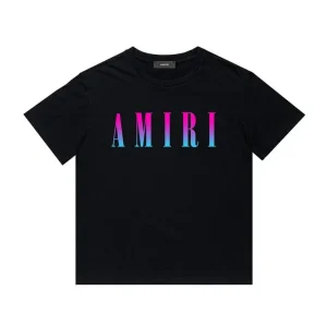 AMIRI T-SHIRT