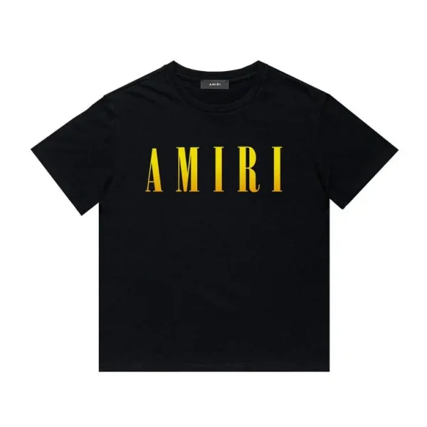 AMIRI T-SHIRT