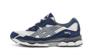 ASlCS Gel-NYC Yankees