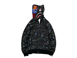 B*PE HOODIE