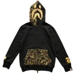 B*PE HOODIE