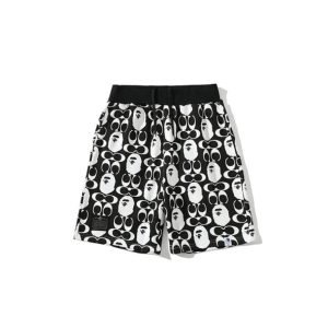 B*PE SHORTS