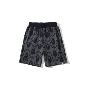 B*PE SHORTS