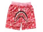 B*PE SHORTS