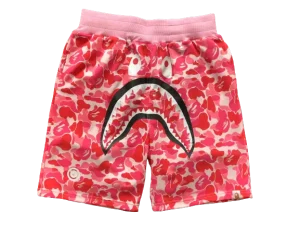 B*PE SHORTS