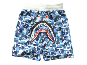 B*PE SHORTS