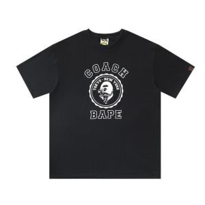 B*PE T-SHIRT