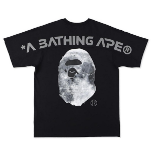 B*PE T-SHIRT