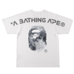 B*PE T-SHIRT