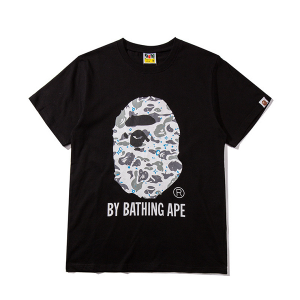 B*PE T-SHIRT