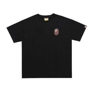 B*PE T-SHIRT