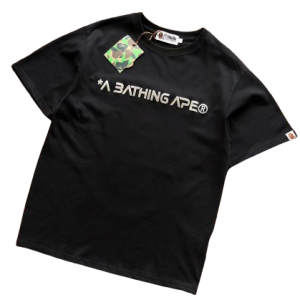 B*PE T-SHIRT