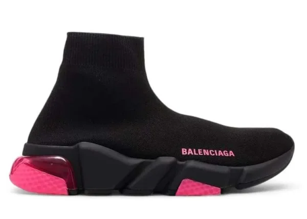 BAL3NCIAGA SPEED