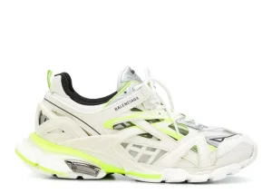 BALENCIAGA TRACK LED