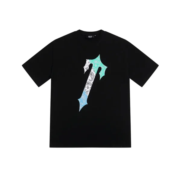 Bandana T-shirt