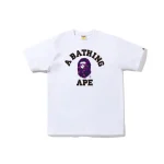 Bape T-shirt