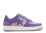 BAPESTA 'PURPLE'