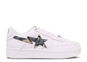 BAPESTA 'US EXCLUSIVE COLLECTIONS'