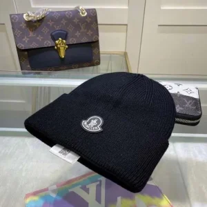Beanie Moncler MCL023