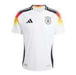Camiseta Alemania Eurocopa 2024 1ª equipación