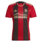 Camiseta Atlanta United 23/24 1ª equipación