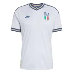 Camiseta Italia 2026 2ª equipación