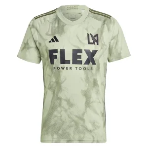 Camiseta LA Galaxy 23/24 3ª equipación