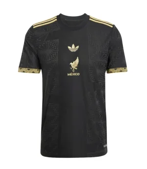 Camiseta México 24/25 1ª Equipación