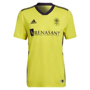 Camiseta Nashville SC 23/24 1ª equipación