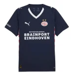 Camiseta PSV Eindhoven 25/26 2ª equipación