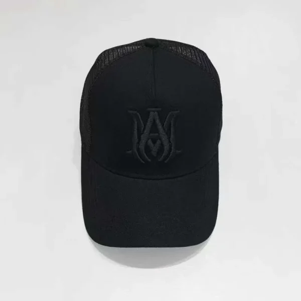 Caps AMIRI AM035