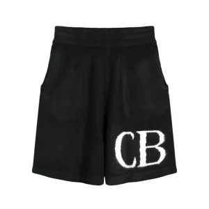 Pantalon corto CB