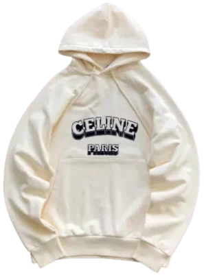 CLN HOODIE
