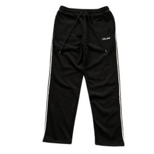 CLN PANTS