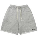 CLN SHORTS