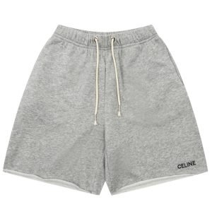 CLN SHORTS