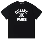 CLN T-SHIRT