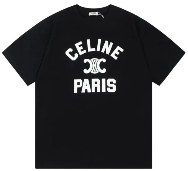 CLN T-SHIRT