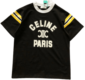 CLN T-SHIRT