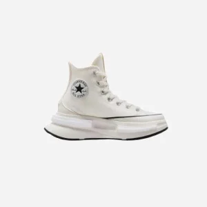 Converse All Star- Legacy CX Blancas