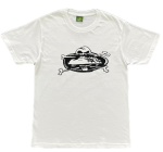 CRTZ T-SHIRT