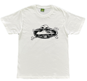 CRTZ T-SHIRT