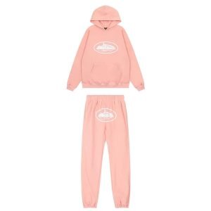 CRTZ TRACKSUIT