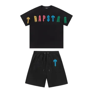 Decoded Central Short Set