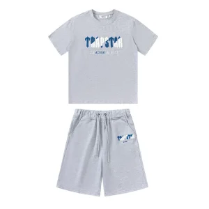 Decoded Short Set