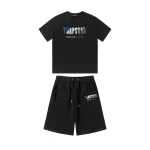 Decoded Short Set